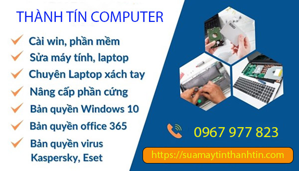 dich-vu-sua-laptop-thanh-tin-7 Thành Tín hỗ trợ cách khôi phục dữ liệu bị mất trên máy tính