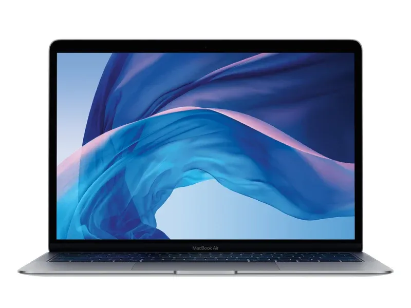 Dịch Vụ Sá»­a Macbook Táº¡i Quáº­n 9