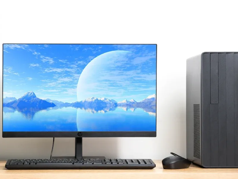 Dịch Vá»¥ Sá»­a MÃ¡y TÃ­nh Äá»ƒ BÃ n Táº¡i Quáº­n 9