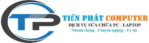 Dịch vụ cài win tại nhà Tây Hồ số 1 từ đơn vị giúp bạn tiết kiệm chi phí