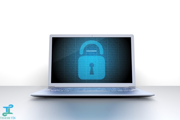 Diệt virus thường xuyên để bảo vệ máy tính