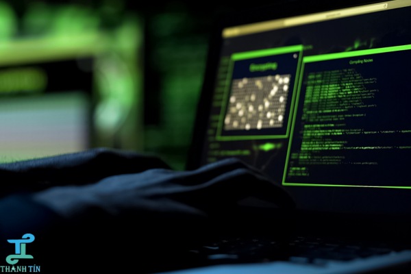 don-dep-phan-mem-doc-hai-khi-may-tinh-vao-mang-cham Xóa phần mềm độc hại để khắc phục máy tính vào mạng chậm