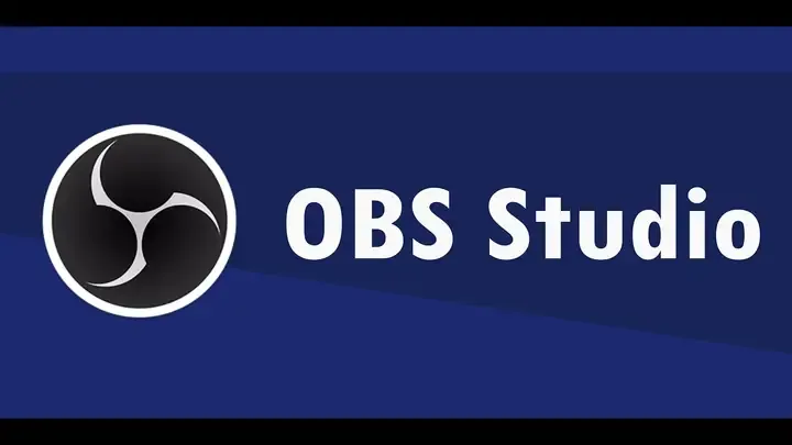 Download Obs Studio | Cách Tải Obs Studio Về Máy Tính