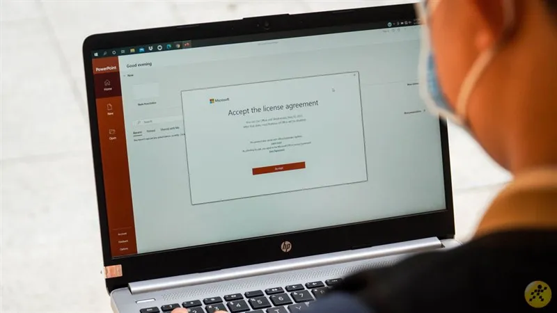 Sinh viÃªn nÄƒm nháº¥t cÃ³ nÃªn mua laptop khÃ´ng? Ä Ã¢y lÃ  nhá»¯ng gá»£i Ã½ cho tÃ¢n sinh viÃªn chá» n mua laptop sao cho phÃ¹ há»£p vá»›i ngÃ nh há» c