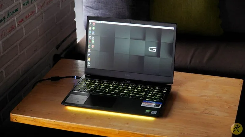 Sinh viÃªn nÄƒm nháº¥t cÃ³ nÃªn mua laptop khÃ´ng? Ä Ã¢y lÃ  nhá»¯ng gá»£i Ã½ cho tÃ¢n sinh viÃªn chá» n mua laptop sao cho phÃ¹ há»£p vá»›i ngÃ nh há» c