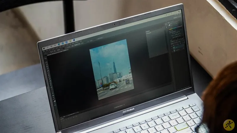 Sinh viÃªn nÄƒm nháº¥t cÃ³ nÃªn mua laptop khÃ´ng? Ä Ã¢y lÃ  nhá»¯ng gá»£i Ã½ cho tÃ¢n sinh viÃªn chá» n mua laptop sao cho phÃ¹ há»£p vá»›i ngÃ nh há» c