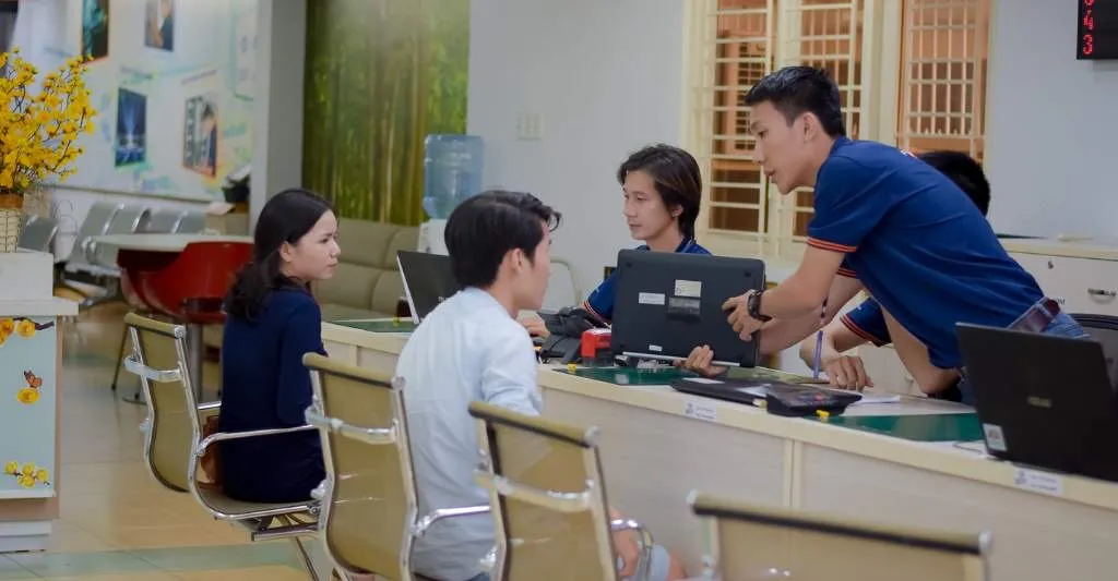 FPT - Ä‘Æ¡n vá»‹ sá»­a laptop uy tÃ­n