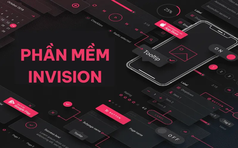 Giao diện Framer với code editor