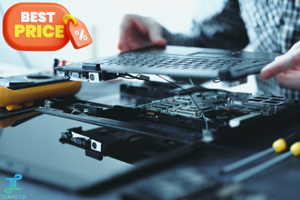 gia-ca-va-bao-hanh-sua-laptop Xem xét về giá cả và chính sách bảo hành sau khi sửa