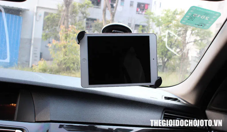 So sánh chất liệu giá đỡ