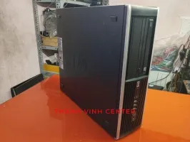 Giá máy tính để bàn cũ cấu hình Core i5 giá rẻ tại Thành Tín