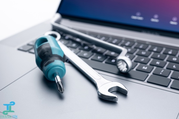 gia-sua-ban-phim-laptop Sửa bàn phím laptop bị liệt hết bao nhiêu tiền phụ thuộc nhiều yếu tố