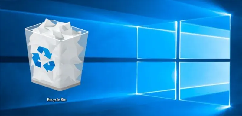 Gỡ bỏ ứng dụng không dùng để tăng dung lượng ổ đĩa hệ thống