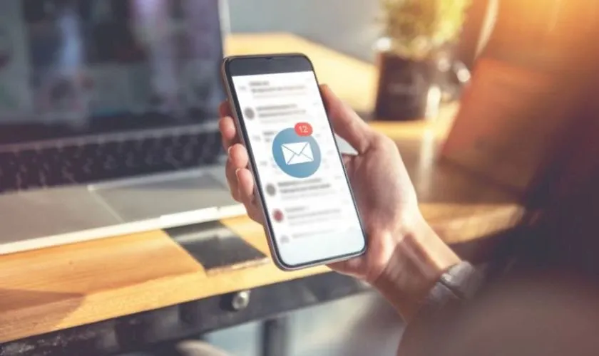 Checklist các bước triển khai chiến dịch SMS marketing hiệu quả