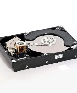 Ổ cứng HDD