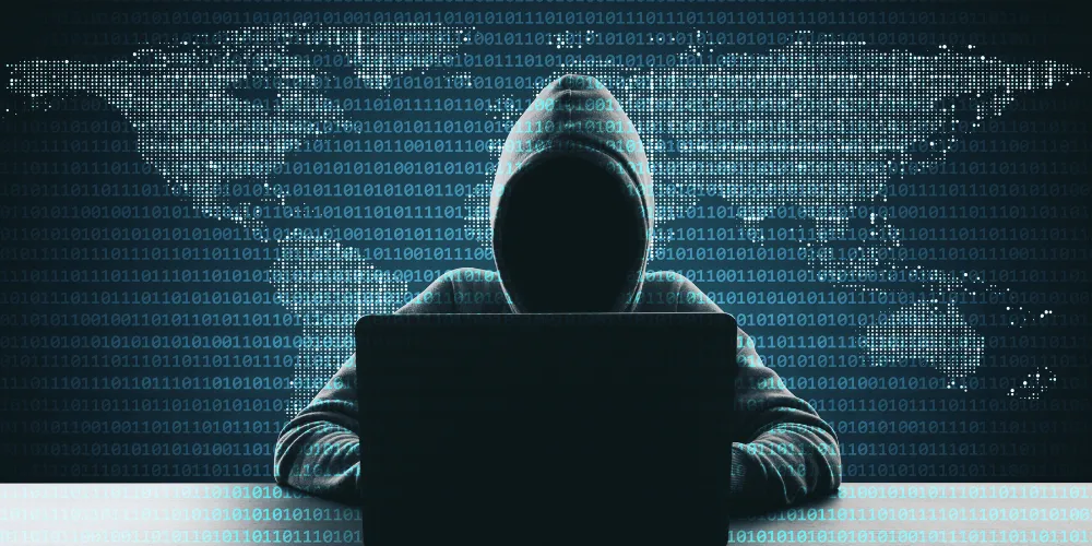 Hệ điều hành Windows có ứng dụng phong phú nhưng cũng đối mặt rủi ro bảo mật