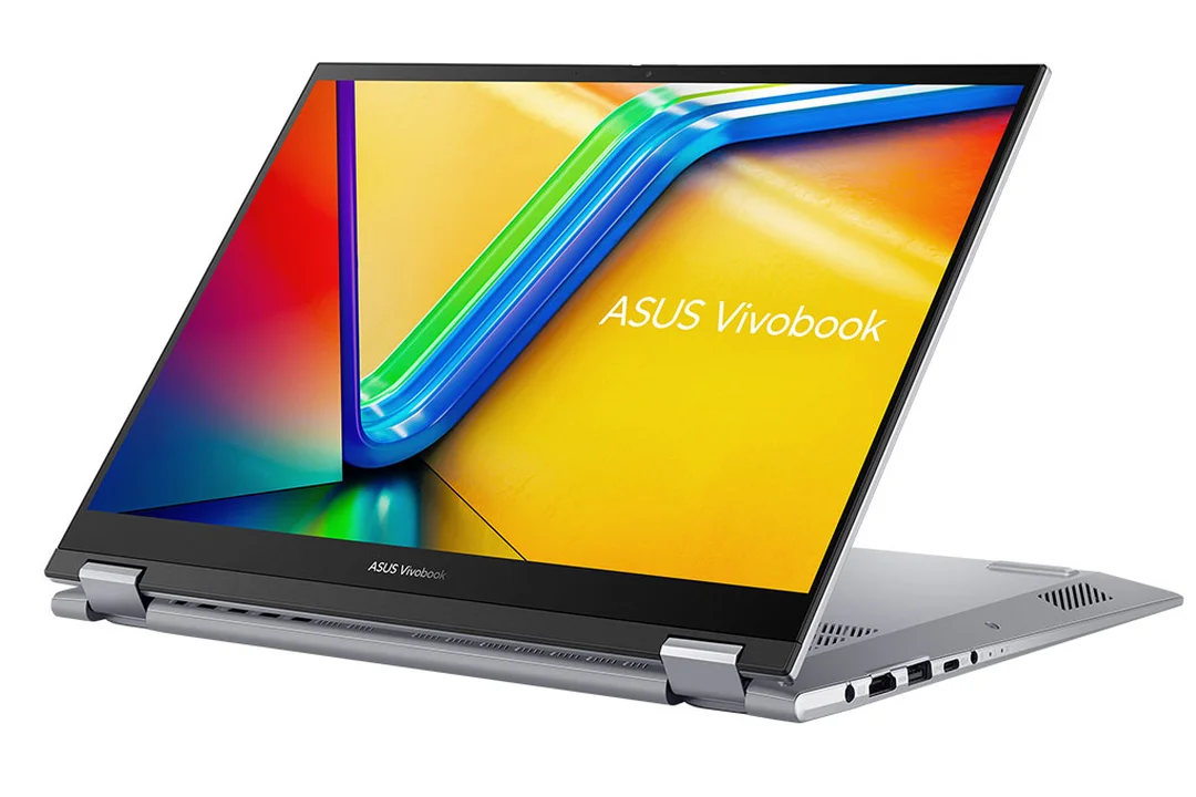 Hiện tượng ngưng tụ hơi nước gây màn hình laptop bị ẩm Hiện tượng ngưng tụ hơi nước gây màn hình laptop bị ẩm