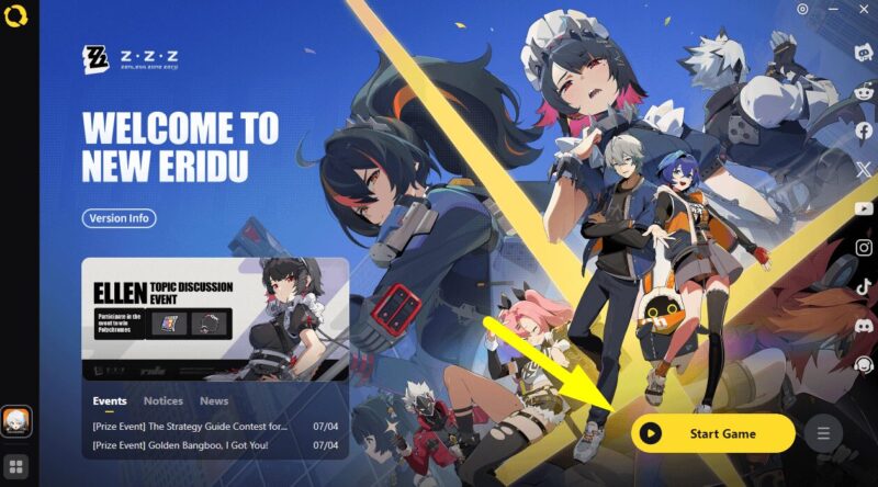 I Never Thought That I Would Win A Prize Và Cách Sử Dụng