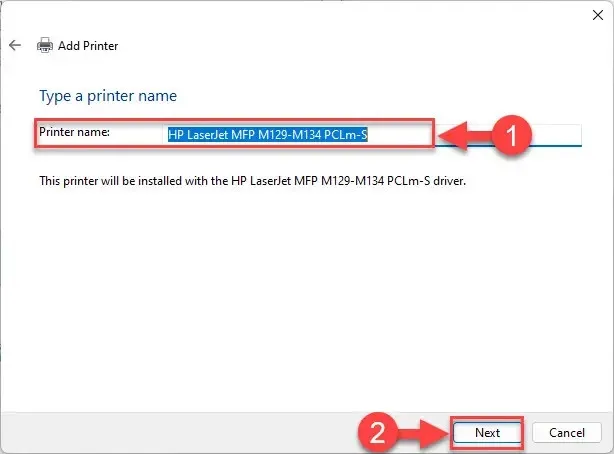Xác thực đăng nhập