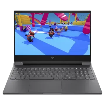 Các dòng laptop HP phổ biến cần bảo trì pin định kỳ