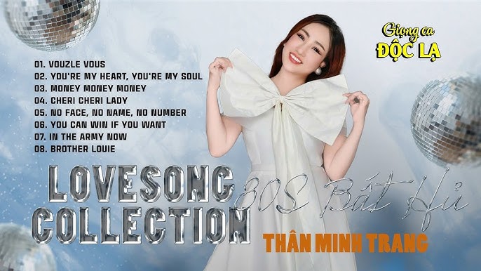 Lời Bài Hát You Can Win If You Want Và Ý Nghĩa Sâu Sắc