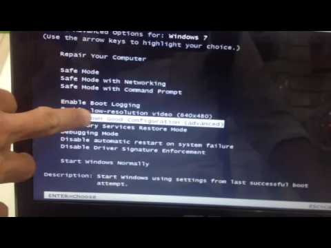 Hướng Dẫn Khắc Phục Lỗi win 7 64 Bit Driver Cho Arduino