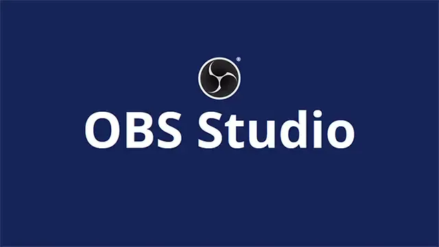Hướng Dẫn Cách Sử Dụng Obs Studio: Live Stream, Quay Màn Hình ...