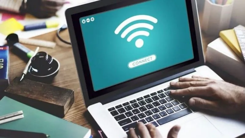 Hướng dẫn cài đặt driver âm thanh cho win 7 chuyên nghiệp