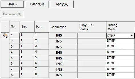 CÃ i Ä‘áº·t tá»•ng Ä‘Ã i Panasonic 4