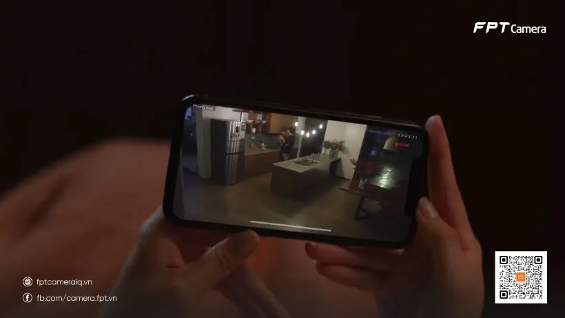 huong-dan-xem-lai-camera