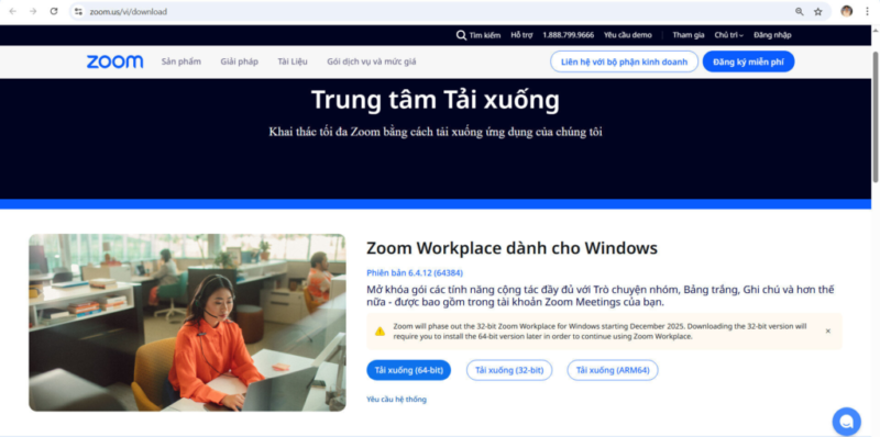 Hướng Dẫn Cách Down Win 7 64 Bit Và Tối Ưu Hệ Thống Hiệu Quả