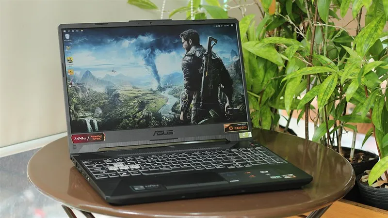 Sinh viÃªn nÄƒm nháº¥t cÃ³ nÃªn mua laptop khÃ´ng? Ä Ã¢y lÃ  nhá»¯ng gá»£i Ã½ cho tÃ¢n sinh viÃªn chá» n mua laptop sao cho phÃ¹ há»£p vá»›i ngÃ nh há» c