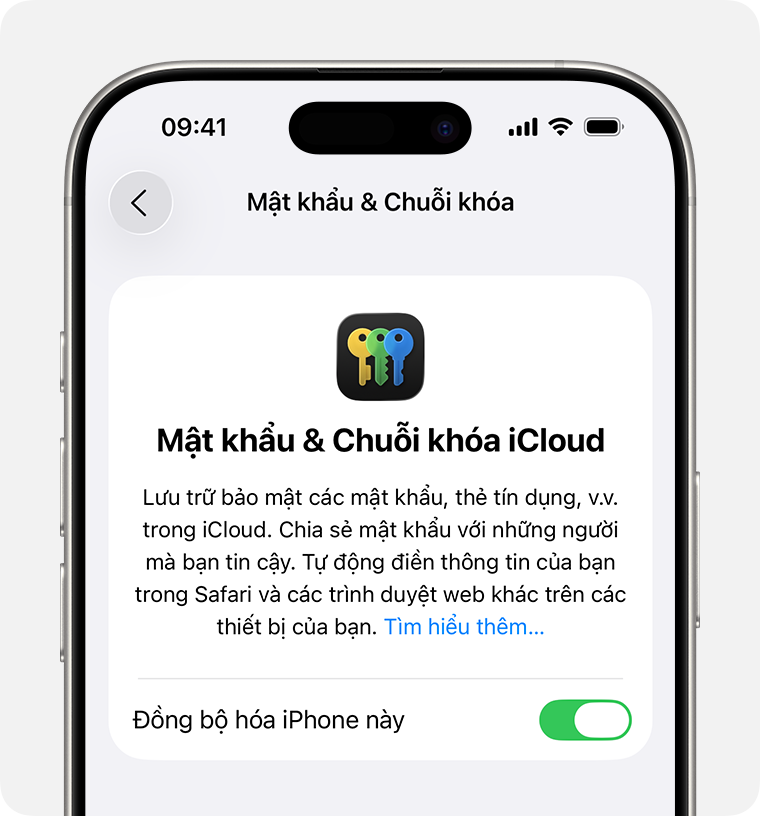 Cách Lập Nhóm Messenger Trên Máy Tính Và Điện Thoại Đơn Giản