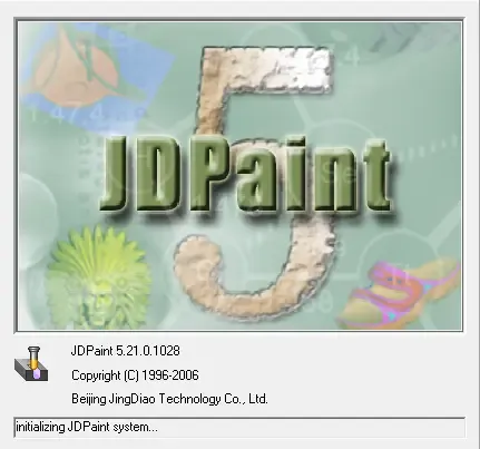 Tải phần mềm CNC JDPaint 5.21 miễn phí để điêu khắc, chạm trổ gỗ - tính năng, cài đặt và yêu cầu hệ thống