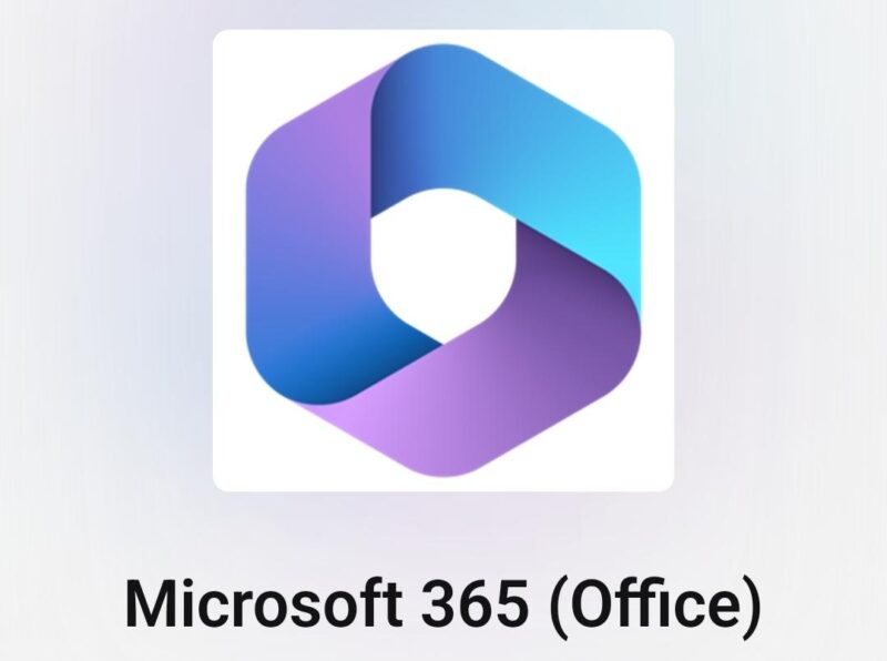 Cách Cài Đặt Office 365 Cho Win 7 Nhanh Chóng Và Hiệu Quả