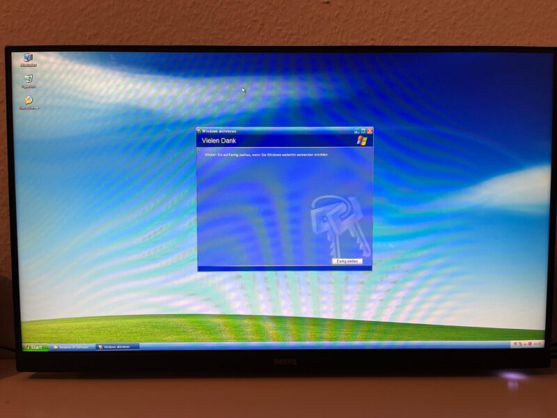 Key Win 10 Enterprise LTSC: Giải Pháp Kích Hoạt Bản Quyền