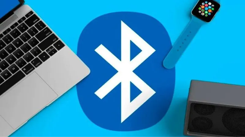 Kết nối loa Bluetooth giúp không gian làm việc gọn gàng và chuyên nghiệp hơn
