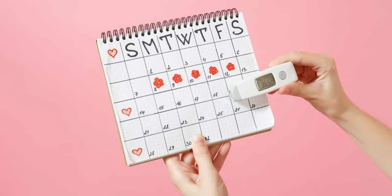 Ká»ƒ tÃªn cÃ¡c app tÃ­nh ngÃ y rá»¥ng trá»©ng Ã­t sai sá»‘ nháº¥t 2