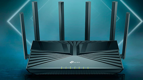 Kiểm tra và khắc phục sự cố mạng khi sửa máy tính Quận 3