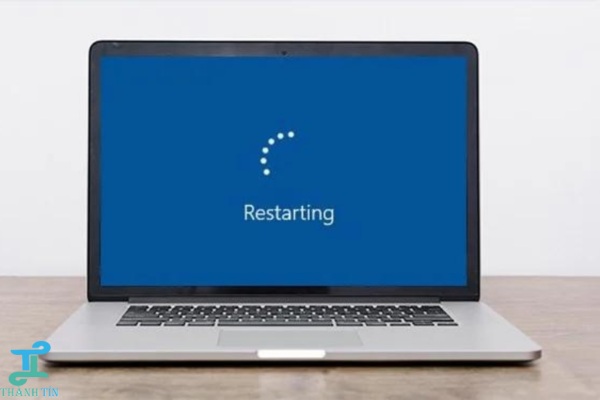 khoi-dong-lai-may-tinh-1-2 Resart máy tính sửa lỗi USB Device Not Recognized Win XP