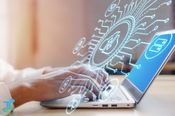 Không cài lại Windows nếu không thể sao lưu dữ liệu