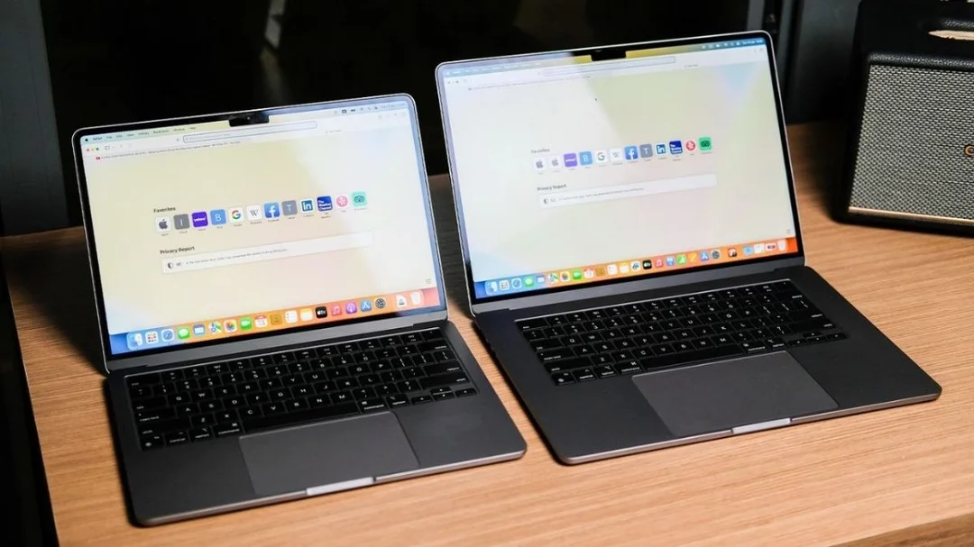 kích thước laptop 13 inch cần đo thân máy trước khi chọn túi