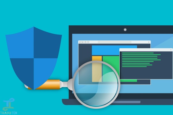 Kiểm tra chương trình xung đột gây lỗi lỗi máy tính tắt rồi tự bật lại