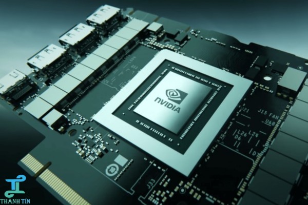 Kiểm tra card đồ hoạ khi có lỗi màn hình máy tính nhấp nháy liên tục