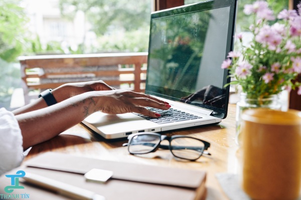 Kiểm tra cấu hình trước khi tiến hành cách cài Win XP SP2