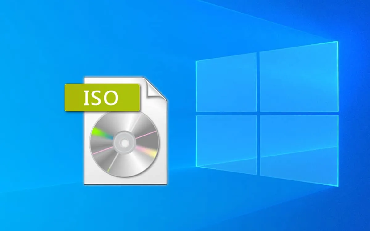 Kiểm tra cấu hình máy tính trước khi thực hiện tải Windows 10 ISO 64bit
