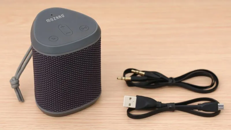 Kiểm tra chuẩn Bluetooth trên máy tính để biết khả năng kết nối nhiều thiết bị