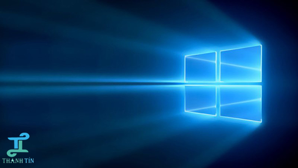 Kiểm tra độ tương thích trước khi cài Win hoặc sử dụng dịch vụ cài Win Quận 3