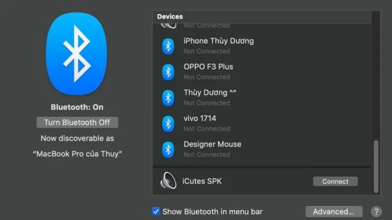 Kiểm tra dung lượng pin của loa thường xuyên để tránh tình trạng sập nguồn