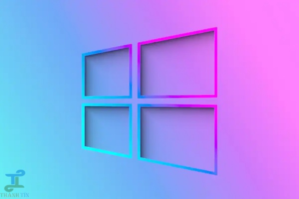 Khắc phục lỗi This Copy of Windows is Not Genuine bằng cách kiểm tra lại Windows
